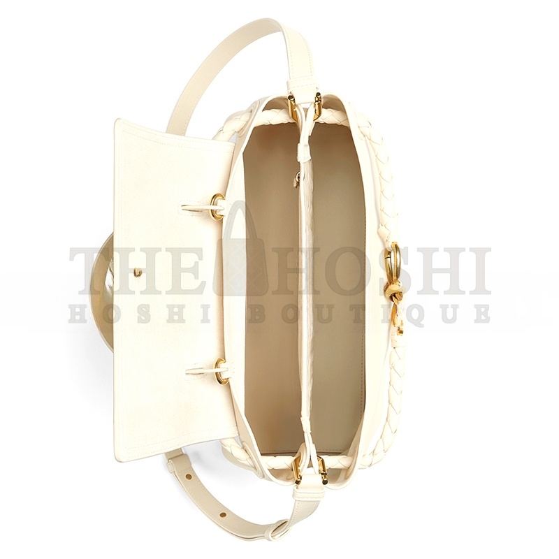 B0tt*ga Ven*ta CIAO CIAO 817231V4O929195 (34*26*15cm) Master Quality