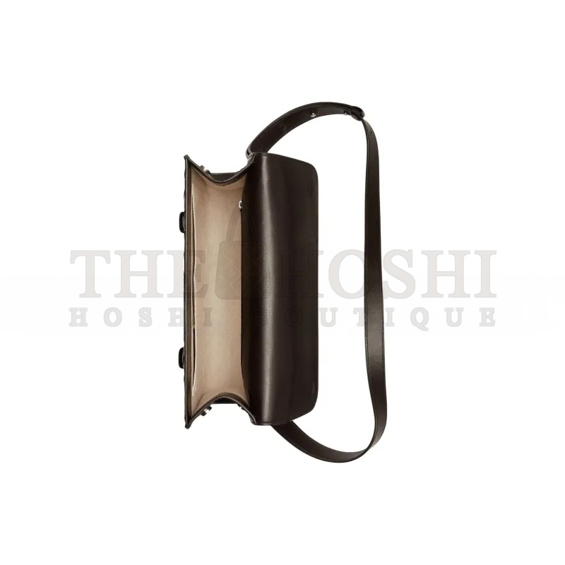 B0tt*ga Ven*ta PICCOLO PORTFOLIO 815785V2HL12145 (30*21*6.5cm） Master Quality