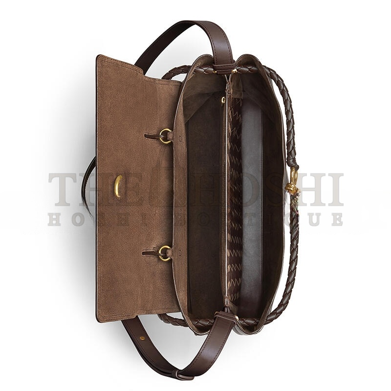 B0tt*ga Ven*ta LARGE CIAO CIAO 826195V4O922190 (42*32*15cm) Master Quality