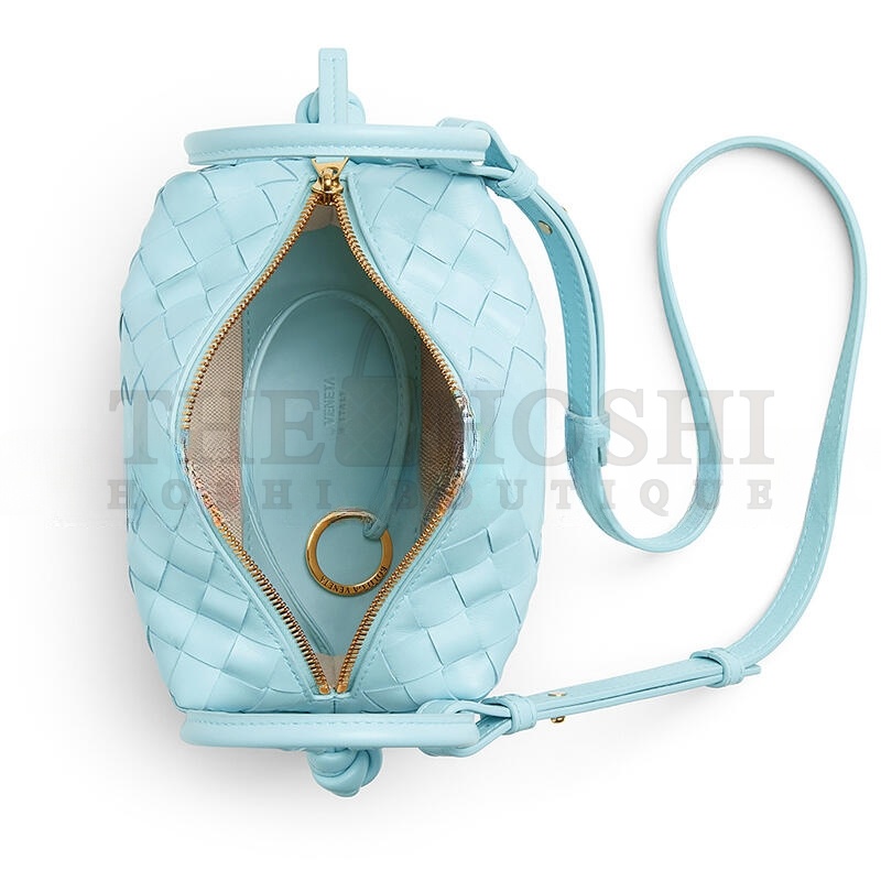 B0tt*ga Ven*ta TOP HANDLE LOOP 796615V2HL14823 (19*12*9cm) Master Quality