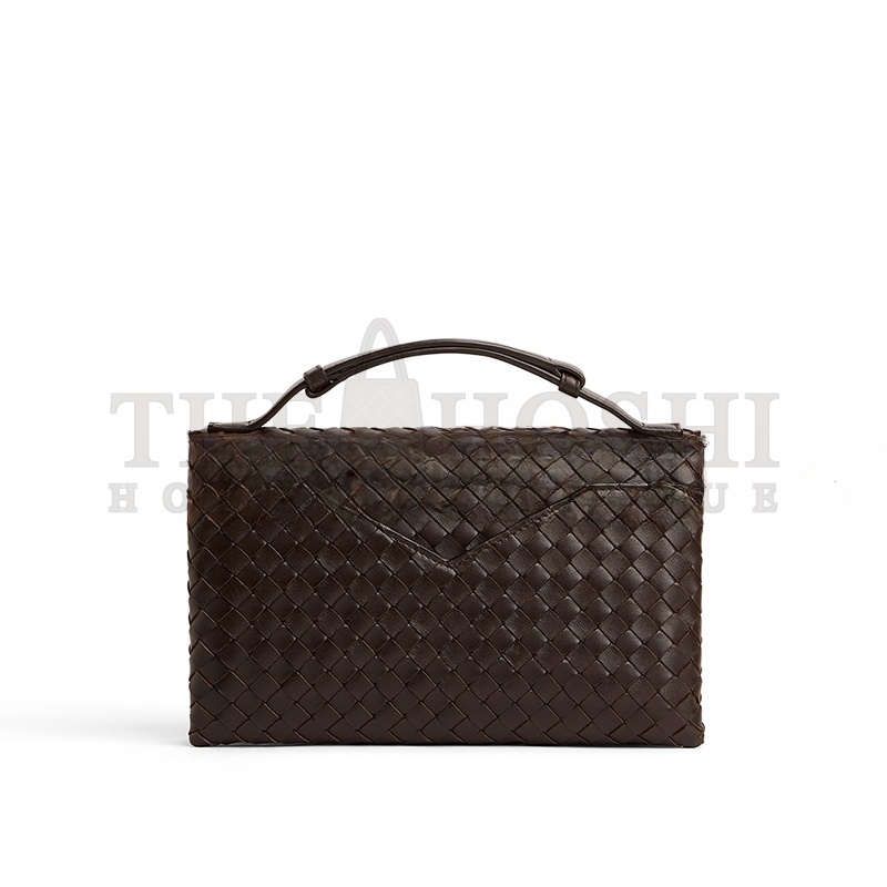 B0tt*ga Ven*ta KNOT LOCK 817191V08Z02190 (25*16*5.5cm) Master Quality