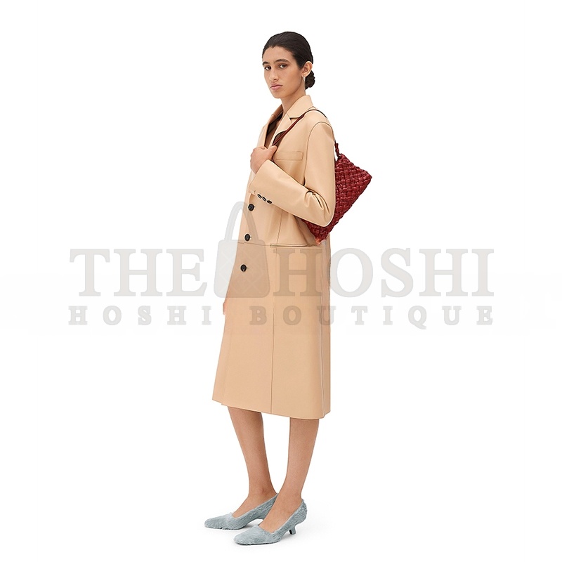 B0tt*ga Ven*ta KALIMERO CHA-CHA 785780V40T16564 (28.5*15*6cm) Master Quality