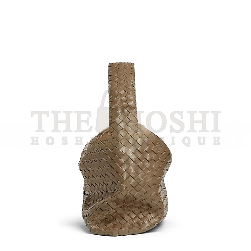 B0tt*ga Ven*ta LARGE HOP 763970V3IV12360 (54*24*13cm) Master Quality