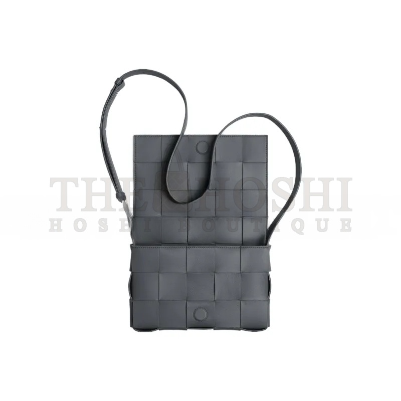 B0tt*ga Ven*ta CASSETTE 578004VMAY11242 (23*15*5.5cm) Master Quality