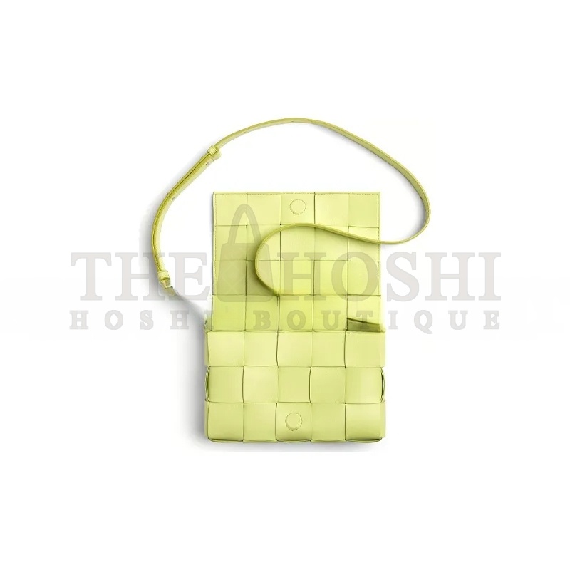 B0tt*ga Ven*ta CASSETTE 578004VMAY13458 (23*15*5.5cm) Master Quality