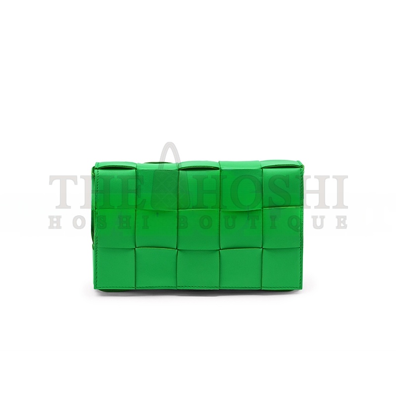 B0tt*ga Ven*ta CASSETTE 578004VMAY13724 (23*15*5.5cm) Master Quality