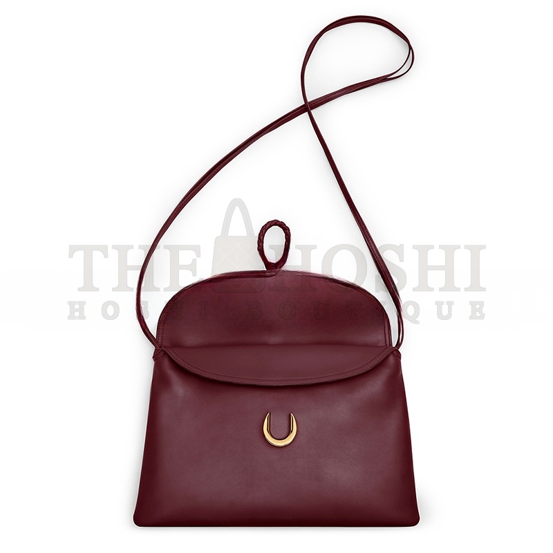 B0tt*ga Ven*ta MEDIUM LIBERTA 806034V4SJ12250 (30*20*8cm) Master Quality