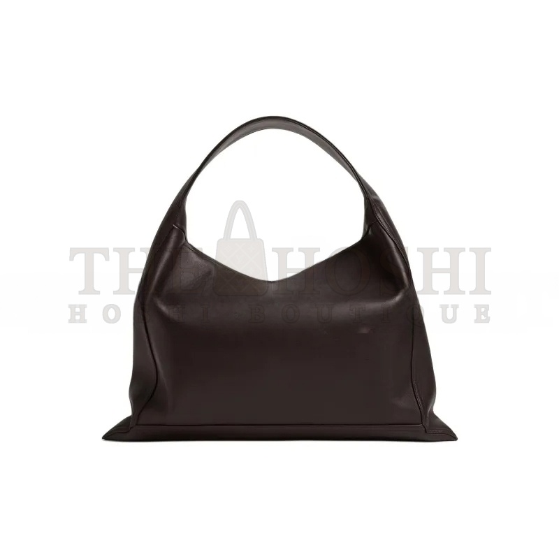 B0tt*ga Ven*ta SMALL SHOULDER HANDBAG 803977V4O902190 (41*20*8cm) Master Quality