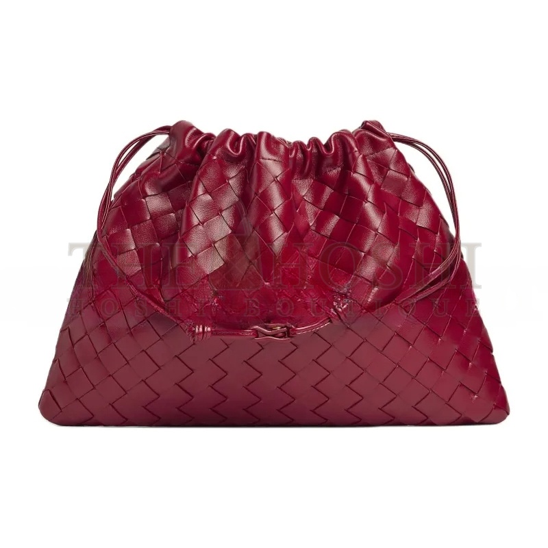 B0tt*ga Ven*ta DUSTBAG 796728V3IV16358 (32*23*1cm) Master Quality