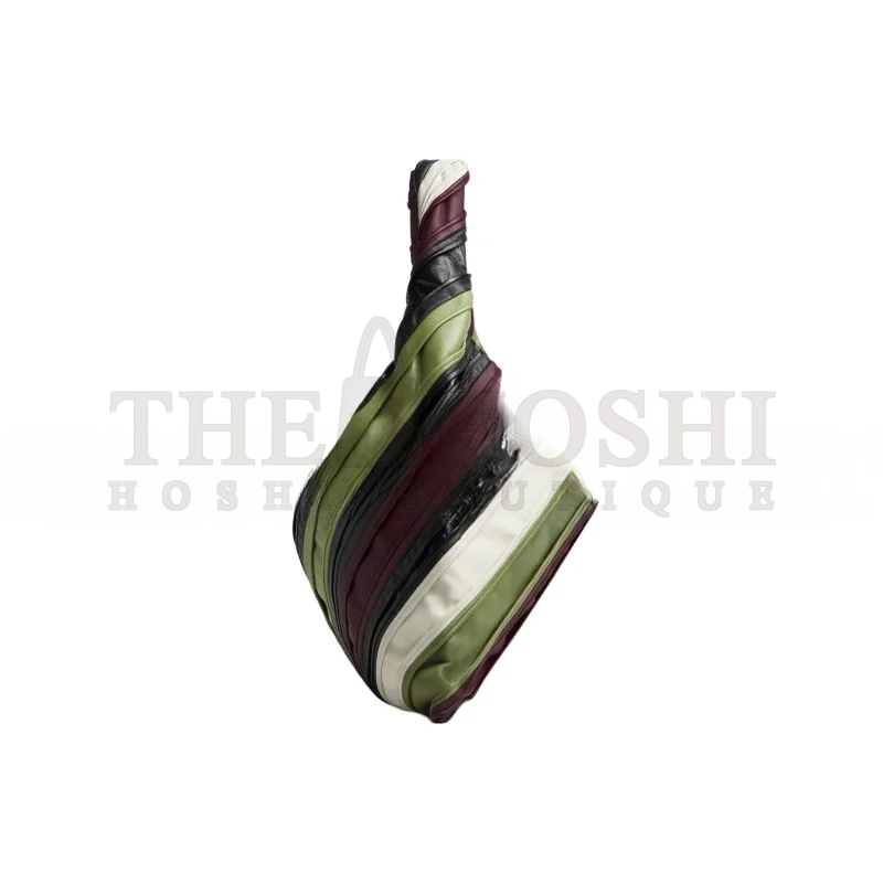 B0tt*ga Ven*ta LARGE HOP 786193V43C18570 (54*24*13cm) Master Quality