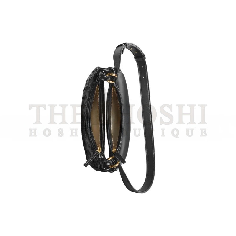 B0tt*ga Ven*ta GEMELLI MESSENGE 796638V1W511019 (26*15*8cm) Master Quality