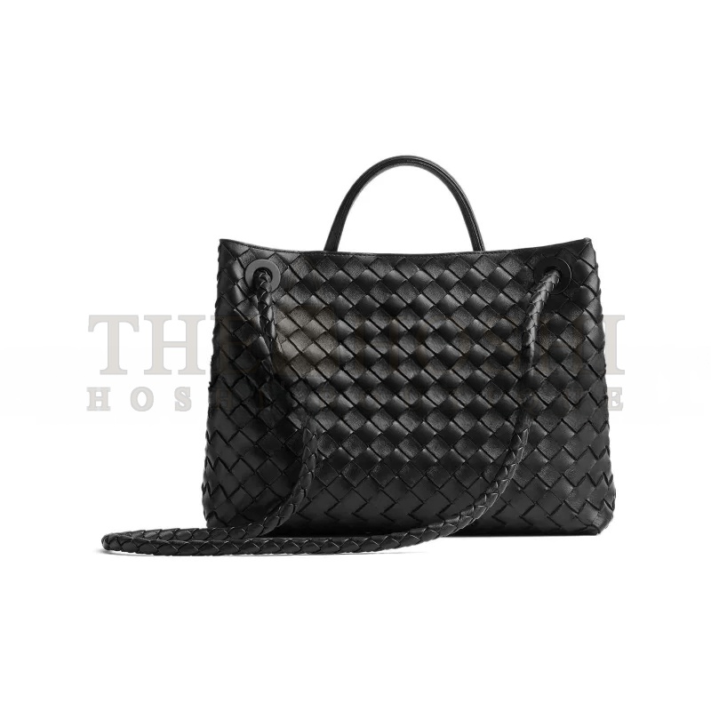 B0tt*ga Ven*ta MEDIUM ANDIAMO 743572VCPP11139 (32*24*12cm) Master Quality