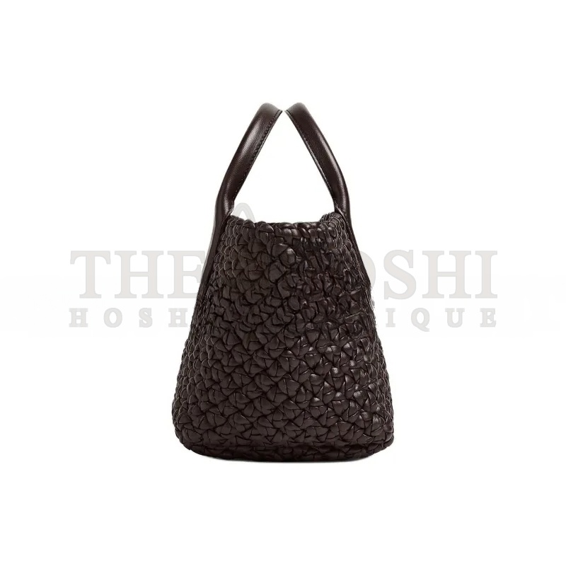 B0tt*ga Ven*ta MINI CABAT 762830V3IA12190 (22*15.5*6.5cm) Master Quality