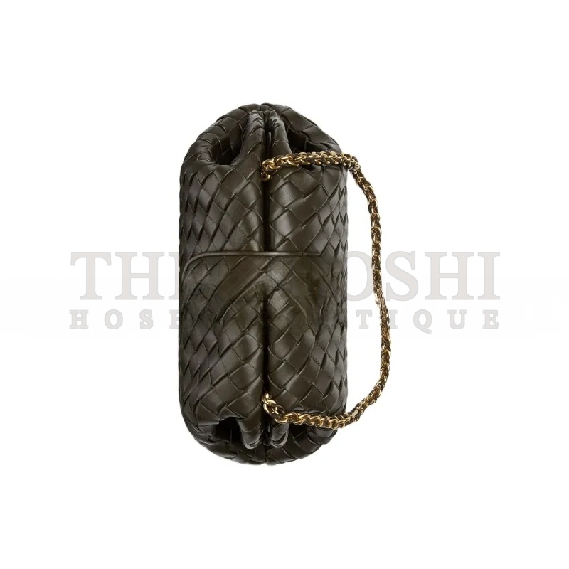 B0tt*ga Ven*ta LAUREN 1980 785807V40Z13387 (31.5*16.5*11cm) Master Quality