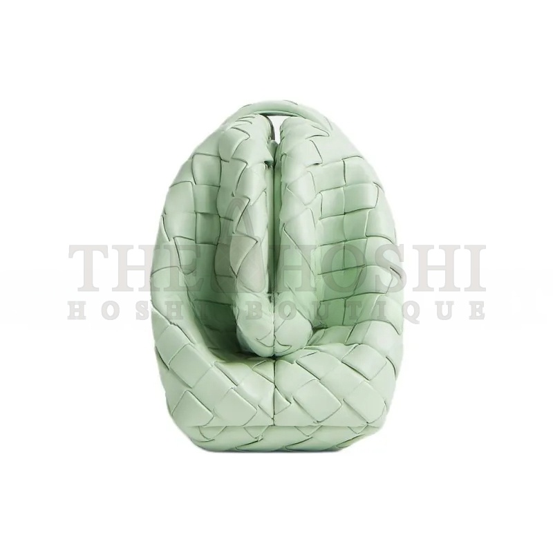 B0tt*ga Ven*ta LAUREN 1980 785807V40Z11862 (31.5*16.5*11cm) Master Quality