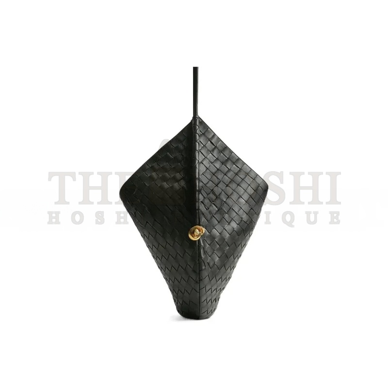 B0tt*ga Ven*ta SOLSTICE SHOULDER BA 740990VCPP13002 (52*29*3cm) Master Quality