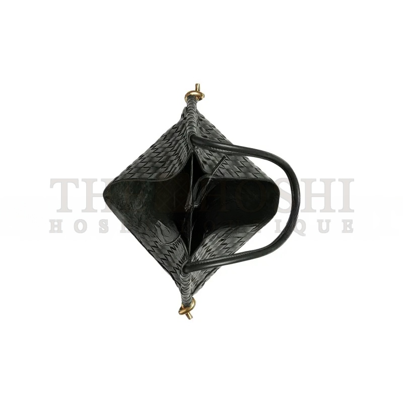 B0tt*ga Ven*ta SOLSTICE SHOULDER BA 740990VCPP13002 (52*29*3cm) Master Quality