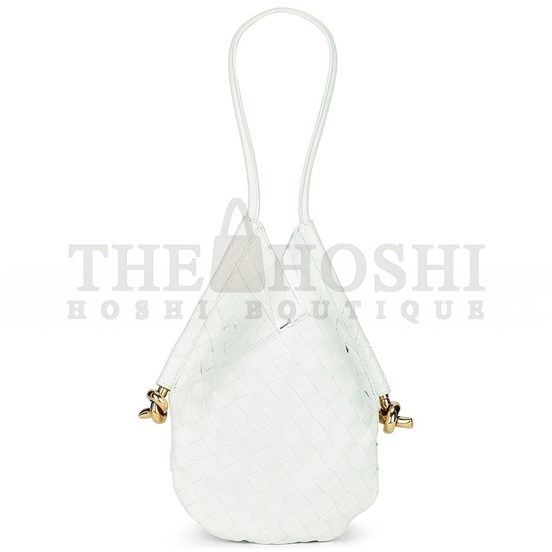 B0tt*ga Ven*ta SMALL SOLSTICE 740898VCPP11824 (30*26*3cm) Master Quality