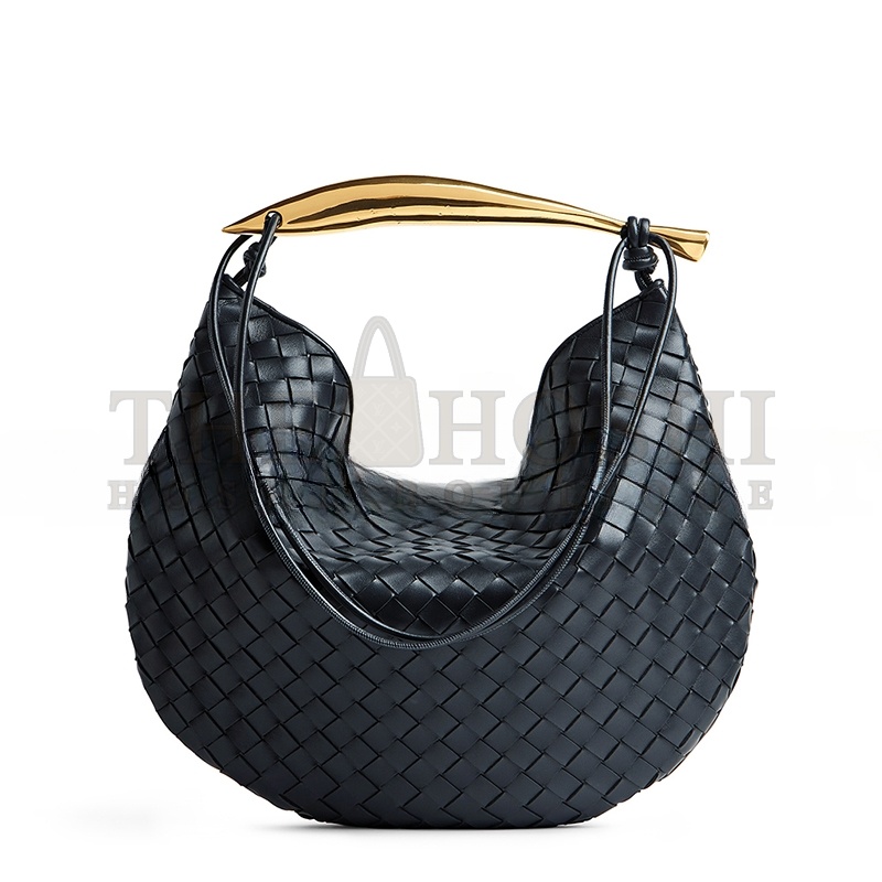 B0tt*ga Ven*ta LARGE SARDINE 754988VCPP14212 (39*31*12cm) Master Quality