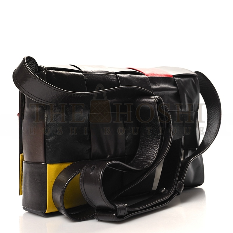 B0tt*ga Ven*ta CASSETTE 667298VCQ713001 (23*15*5cm) Master Quality