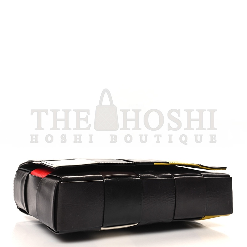 B0tt*ga Ven*ta CASSETTE 667298VCQ713001 (23*15*5cm) Master Quality