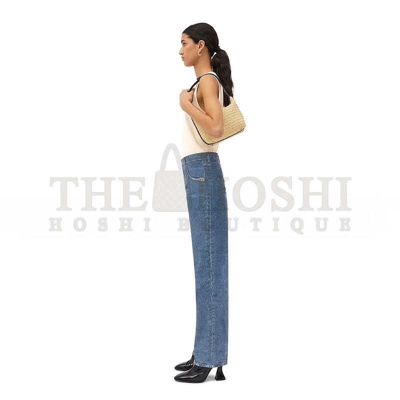 B0tt*ga Ven*ta WALLACE 786975V2P059820 (22*13*9cm) Master Quality