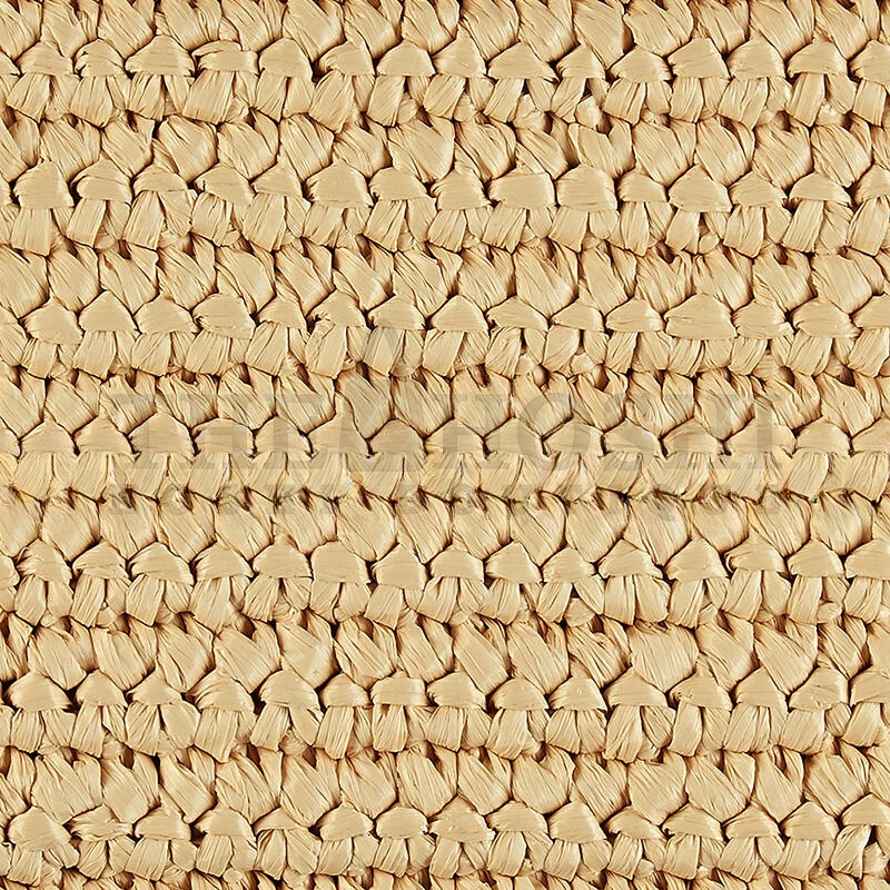 B0tt*ga Ven*ta WALLACE 786975V2P059820 (22*13*9cm) Master Quality