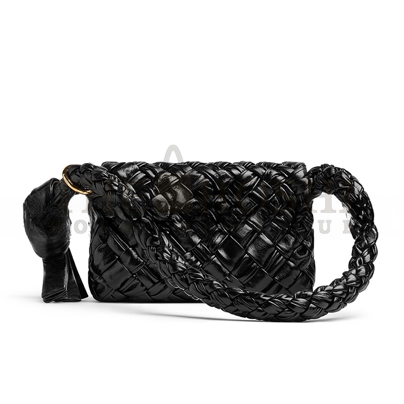 B0tt*ga Ven*ta KALIMERO CITTÀ 785797V40T01019 (25*18*5.5cm) Master Quality