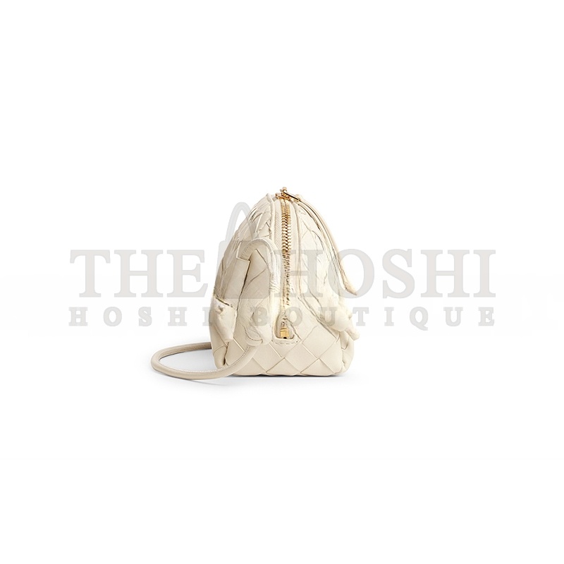 B0tt*ga Ven*ta CONCERT POUCH 794258VCPP19197 (18.5*11.5*8.5cm) Master Quality