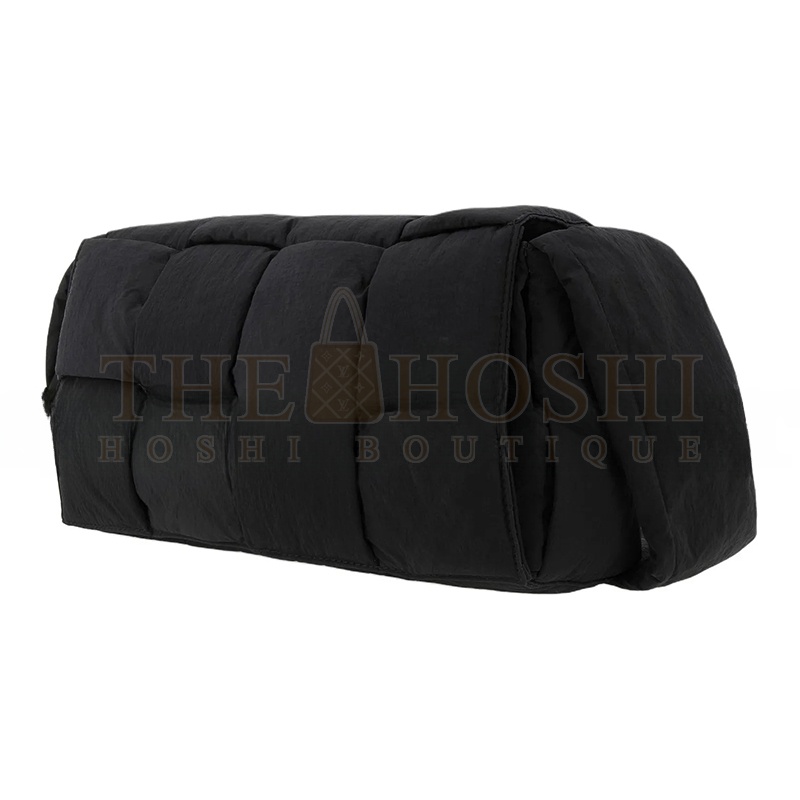 B0tt*ga Ven*ta CASSETTE 628951VBO818803 (32*19*14cm) Master Quality