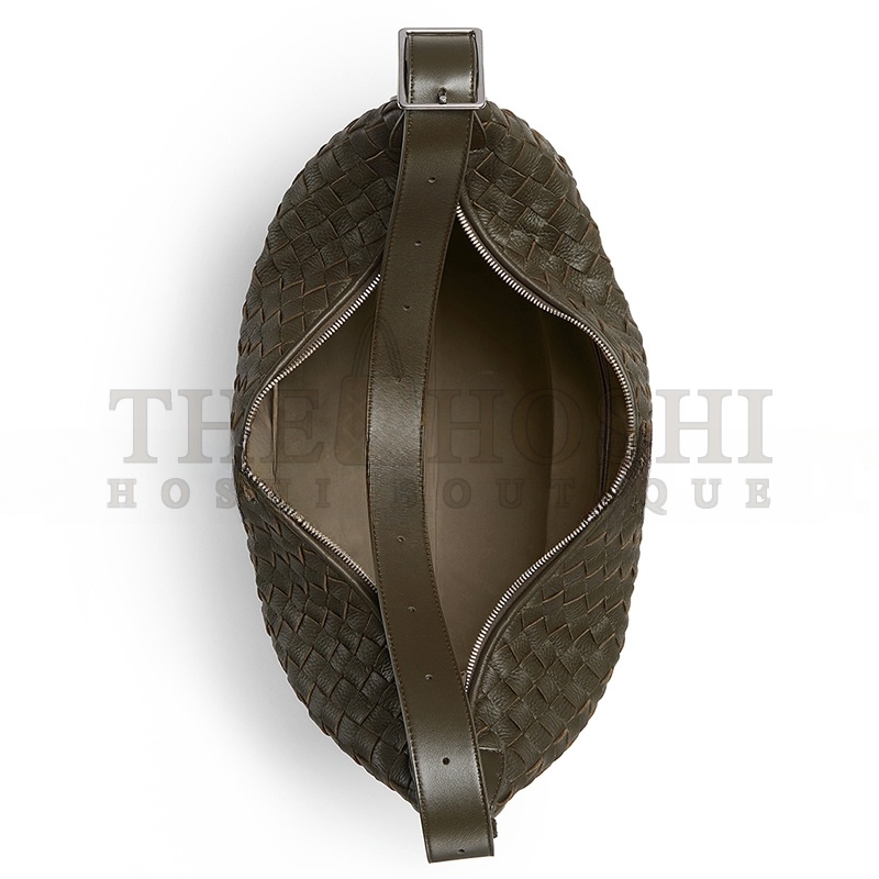 B0tt*ga Ven*ta TRAVELER 806974V4TD13386 (44*33*9cm) Master Quality