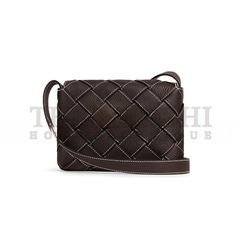 B0tt*ga Ven*ta DIAGO 795637V5R902314 (22.5*16.5*5.5cm) Master Quality