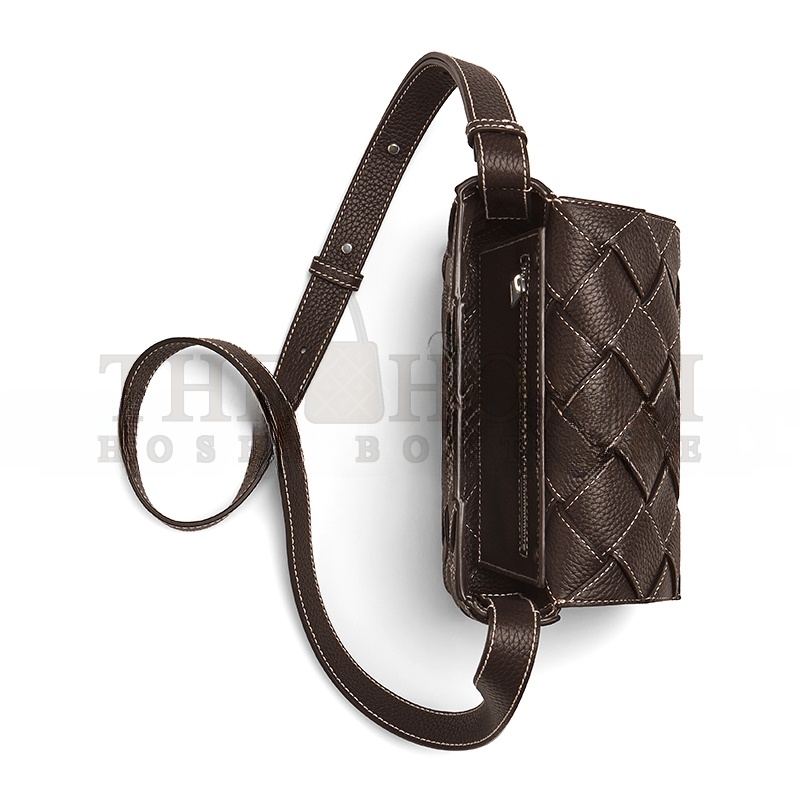 B0tt*ga Ven*ta DIAGO 795637V5R902314 (22.5*16.5*5.5cm) Master Quality