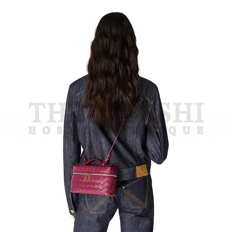 B0tt*ga Ven*ta BANG BANG 789109V3IV15562 (22*12.5*5cm) Master Quality