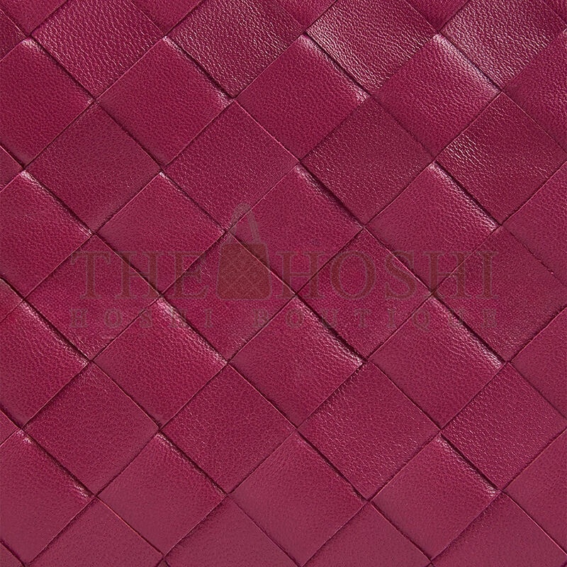 B0tt*ga Ven*ta BANG BANG 789109V3IV15562 (22*12.5*5cm) Master Quality