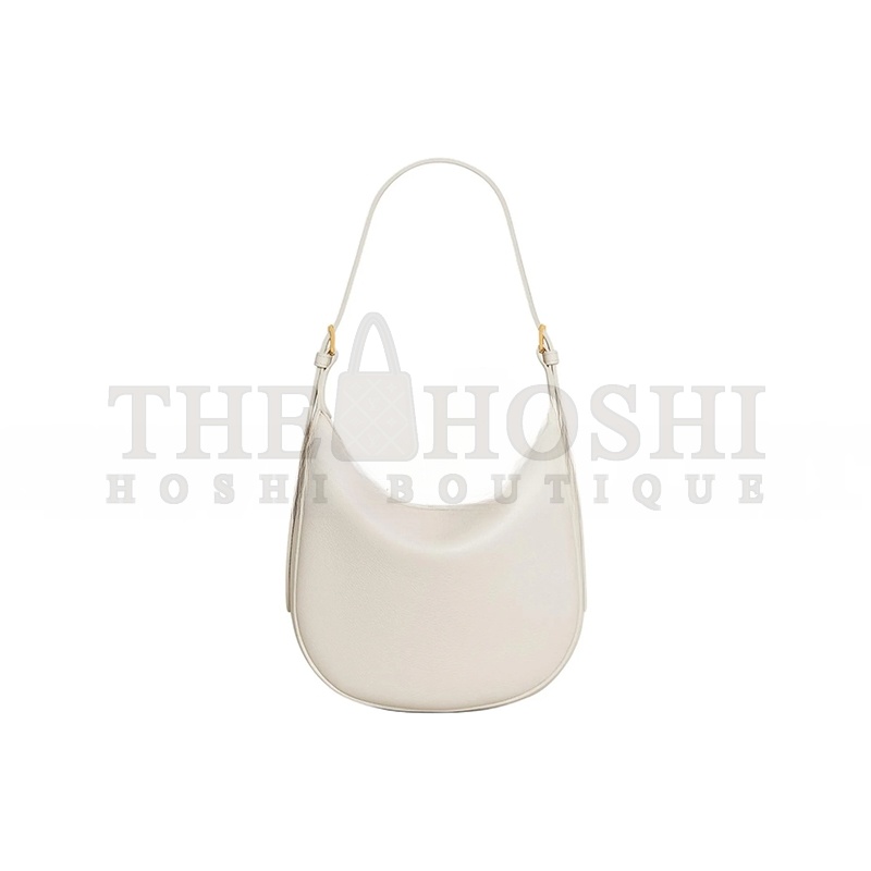 Ce1i*e SMALL HELOÏSE BAG IN S*pPLE GRAINED CALFSKIN 117253FLH.00WC (24*21*7cm) Master Quality