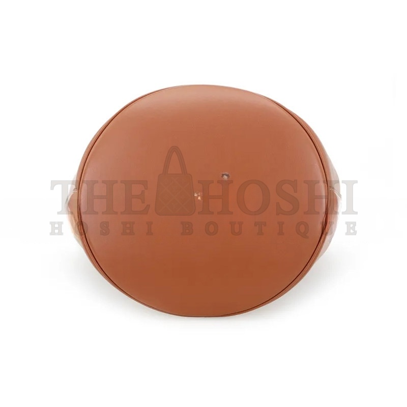 Ce1i*e BUCKET 16 BAG 195573CR4-04LU (25*23*23cm) Master Quality