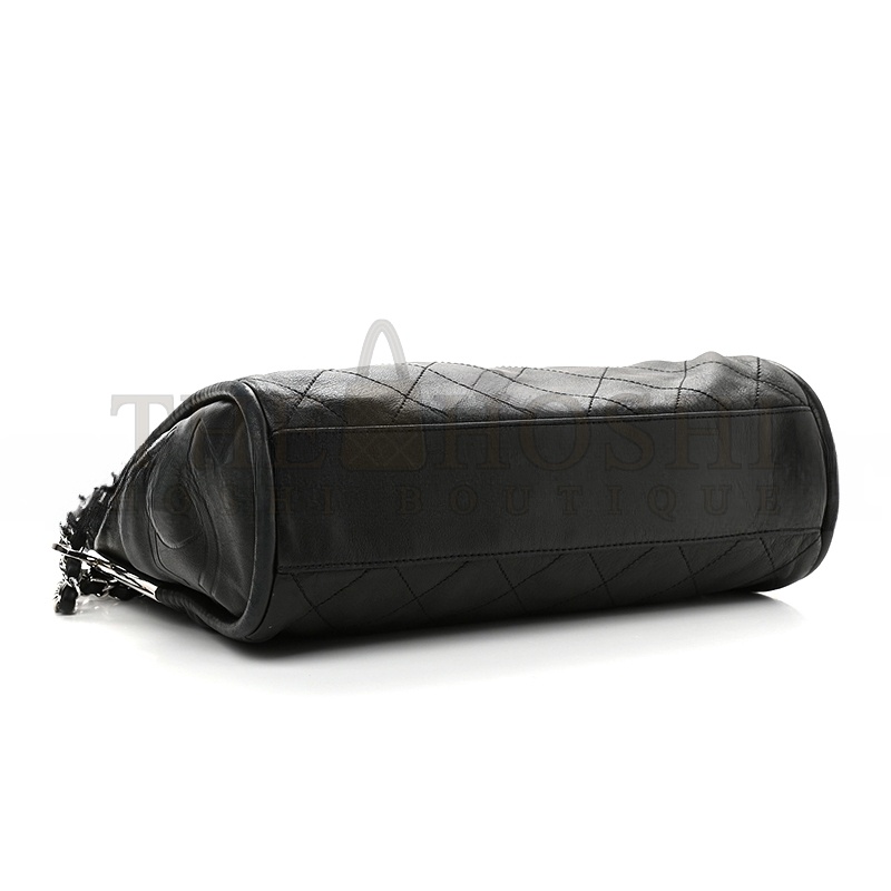 Ch**el MEDIUM ULTIMATE SOFT TOTE 959279 (32*26*13cm) Master Quality