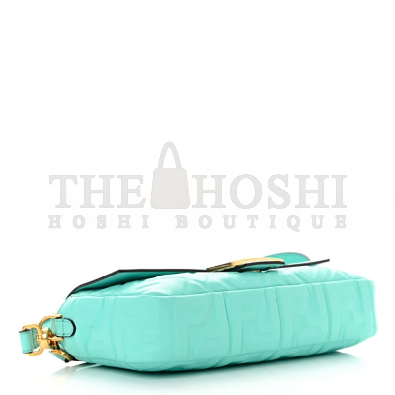 F**di BAGUETTE (27*15*6cm) Master Quality