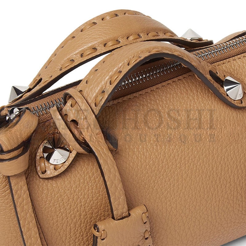 F**di BY THE WAY SELLERIA MINI  8BS098ASU2F0EMR (20*12*9cm) Master Quality