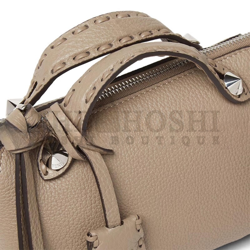 F**di BY THE WAY SELLERIA MINI 8BS098ASU2F04Y9 (20*12*9cm) Master Quality