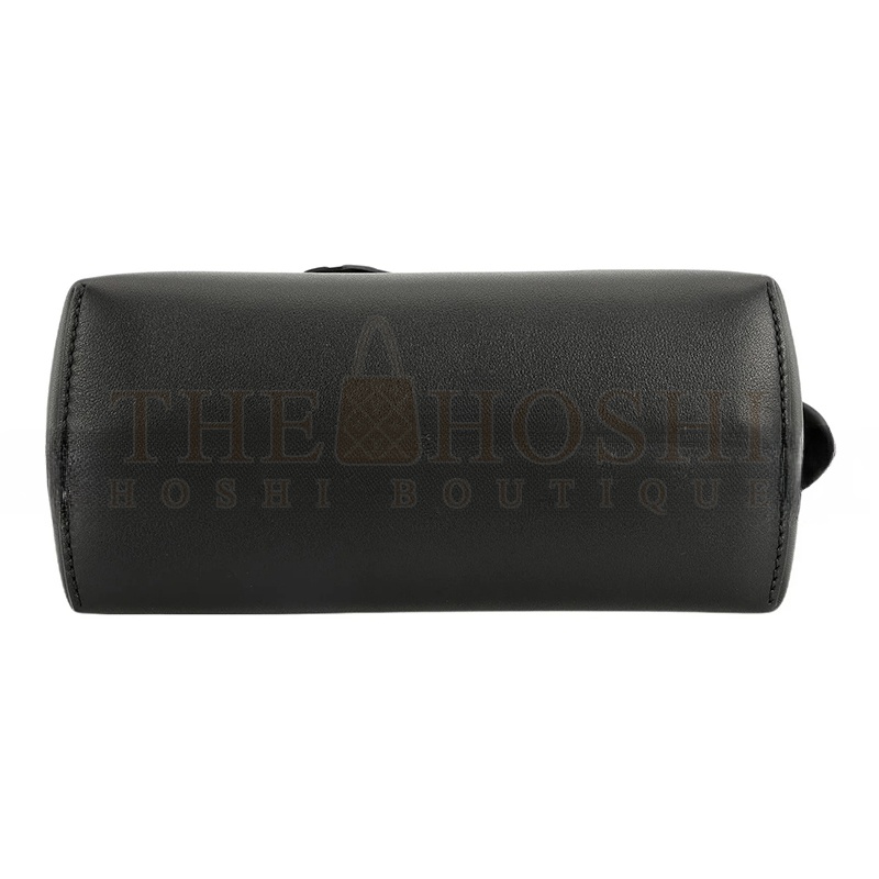 F**di BY THE WAY MINI BAG 8BL145A6COF147M (21*12.5*9.5cm) Master Quality