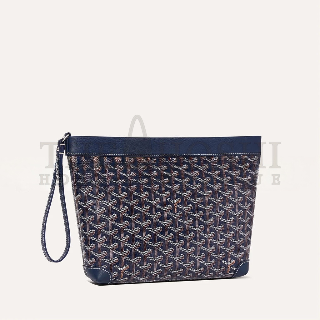 G09ard CONTI CLUTCH CONTIPPMLTY12CL12P (24*22*6.5cm) Master Quality