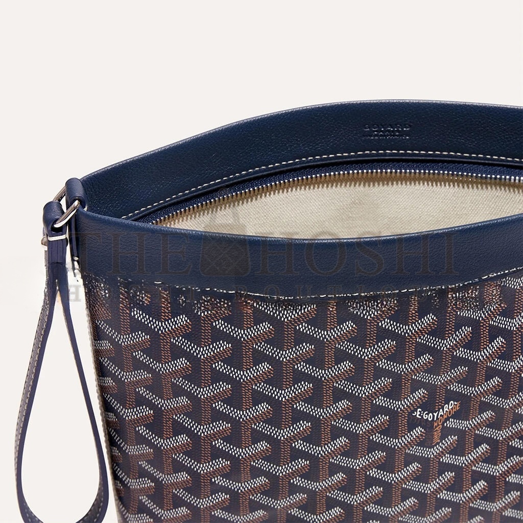 G09ard CONTI CLUTCH CONTIPPMLTY12CL12P (24*22*6.5cm) Master Quality