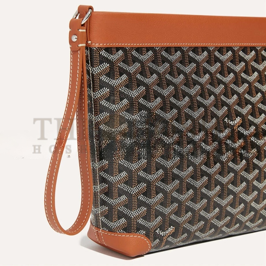 G09ard CONTI CLUTCH CONTIPPMLTY01CL03P (24*22*6.5cm) Master Quality