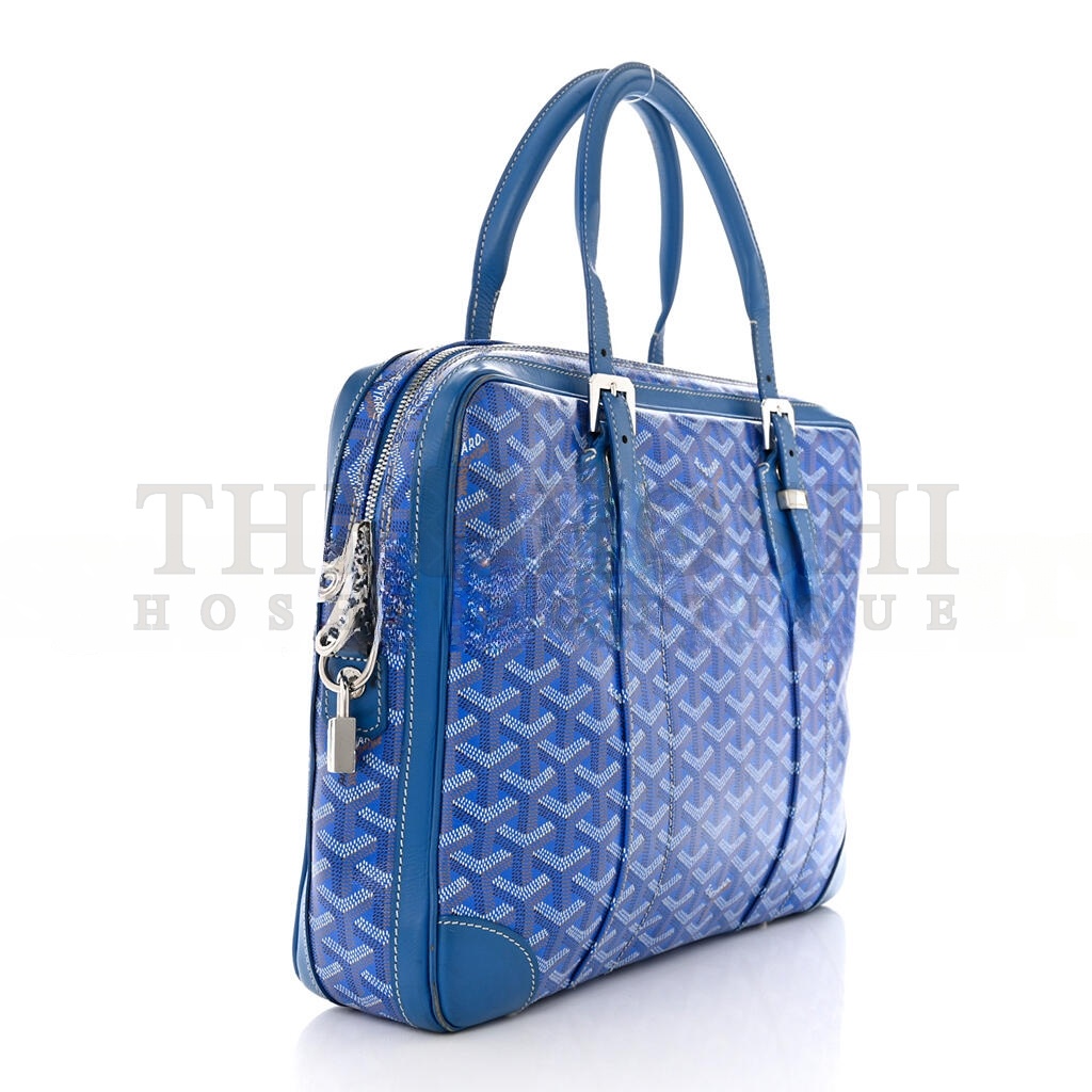 G09ard AMBASSADE PM DOCUMENT CASE (35*25*7cm) Master Quality