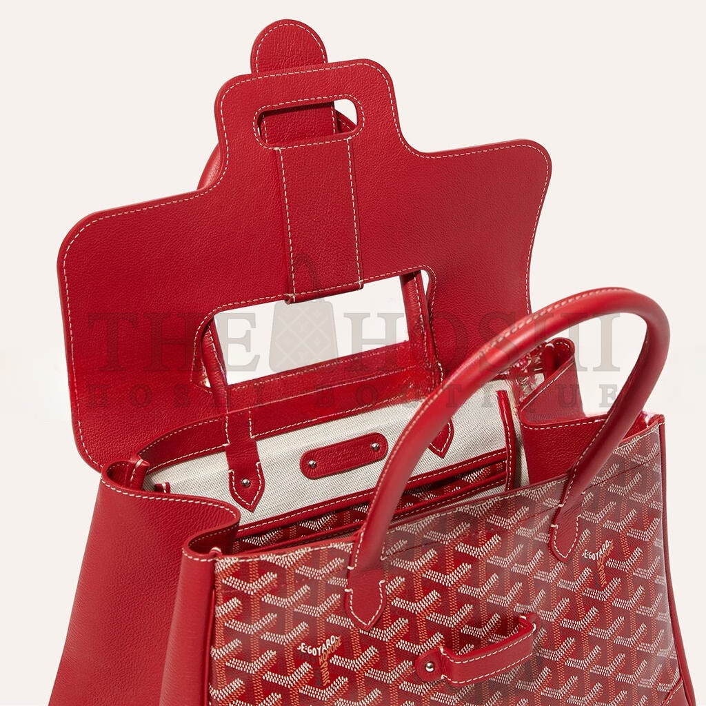 G09ard SAÏGON TOTE BAG SAIGOCMMLTY02CL02P (34*25*16cm) Master Quality