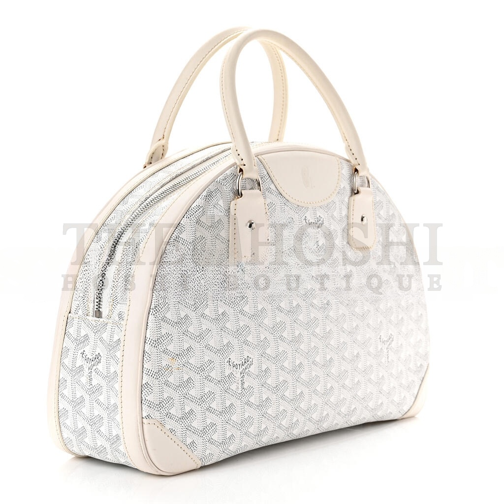 G09ard JEANNE BAG PM (26.5*17*8cm) Master Quality