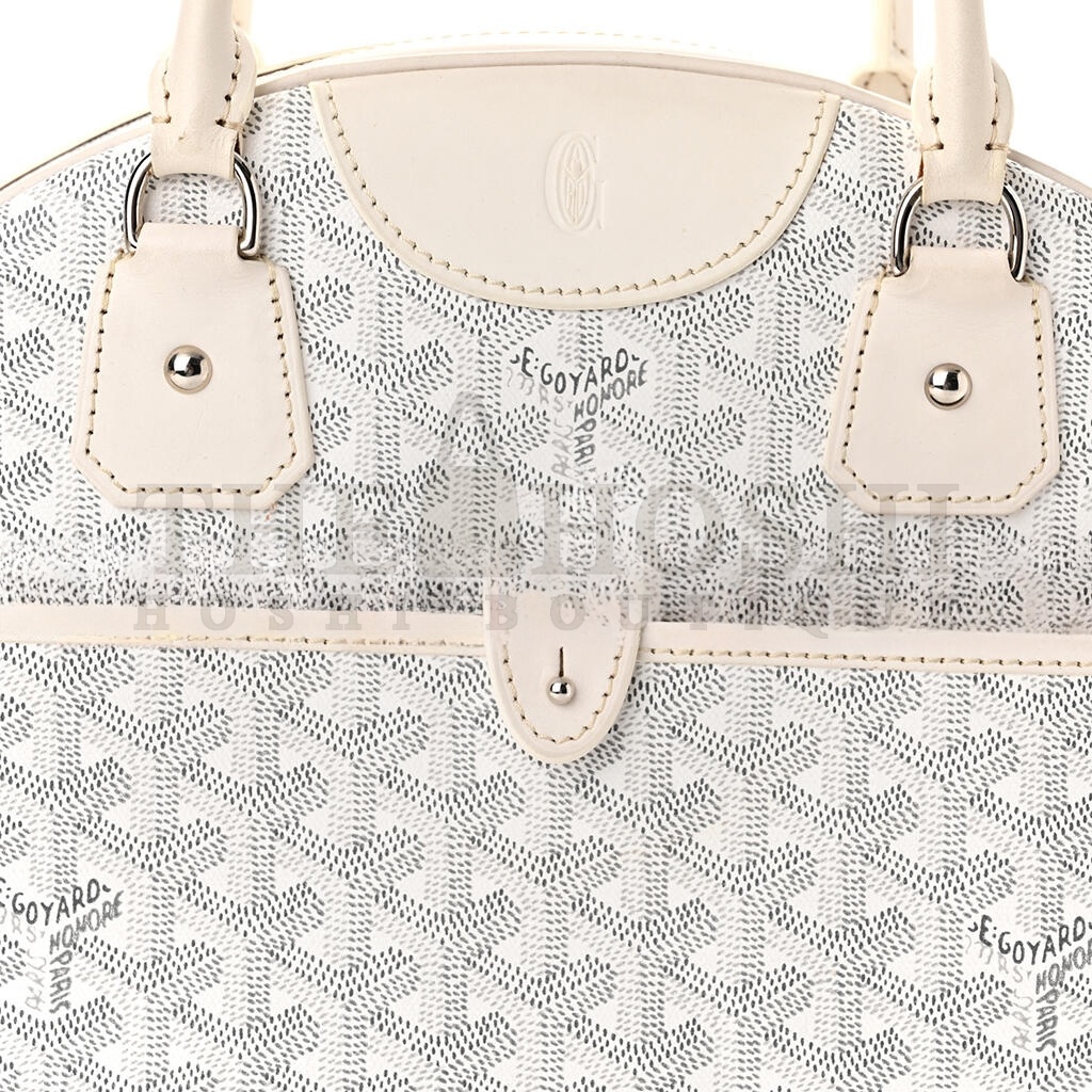 G09ard JEANNE BAG PM (26.5*17*8cm) Master Quality