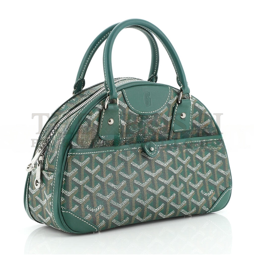 G09ard JEANNE BAG PM (26.5*17*8cm) Master Quality